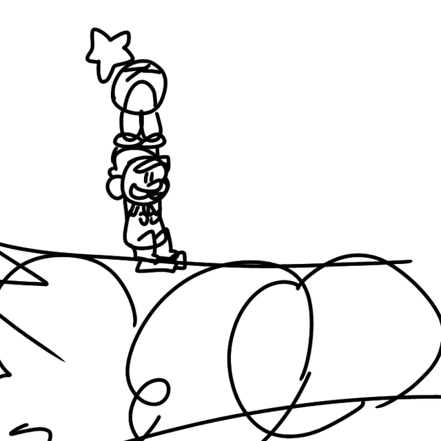 The fantastic adventures of mario luigi
