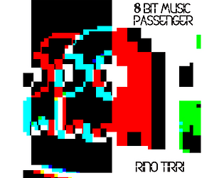 Top platformer game assets tagged chiptune