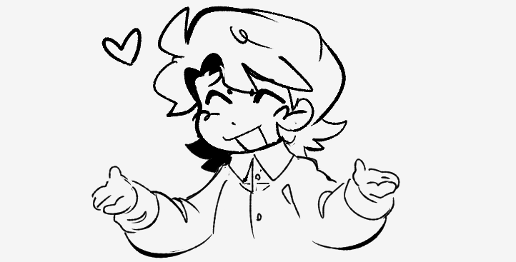 Super mario rpg on the brain