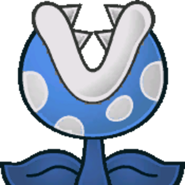 What are the names of all mario characters