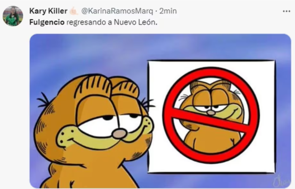 Amãrica