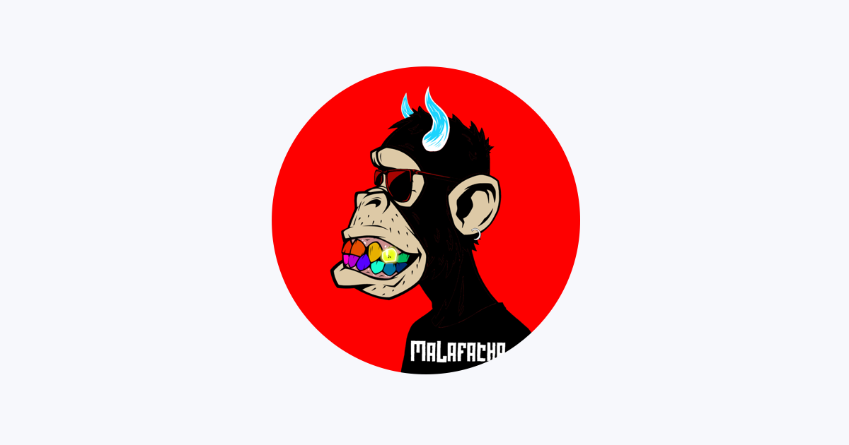 Malafacha