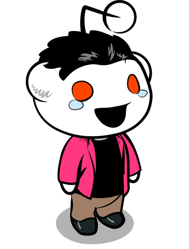 Palo uallendeofc