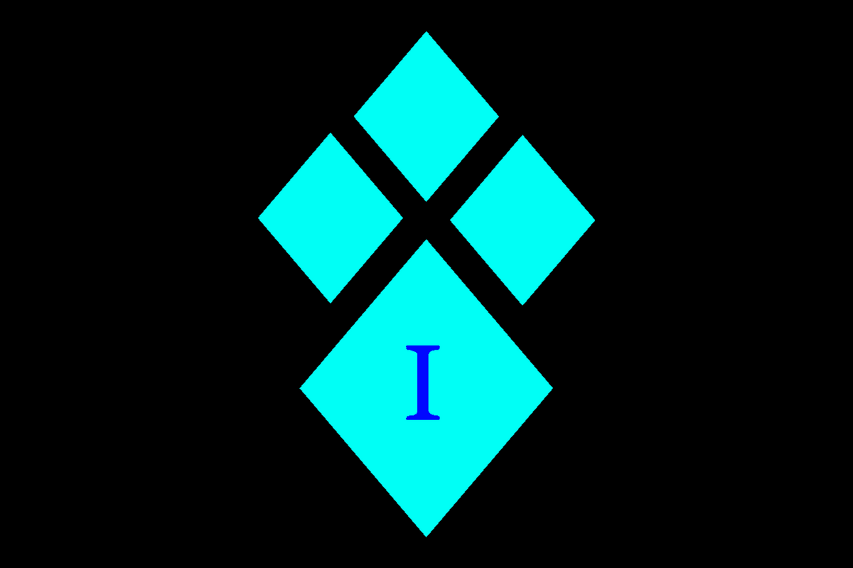 Hive