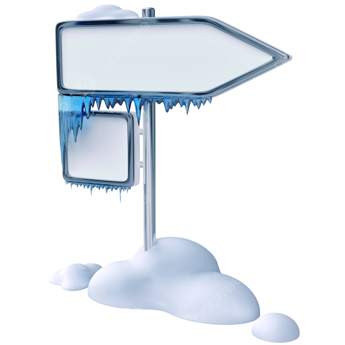 Signposts png transparent images free download vector files