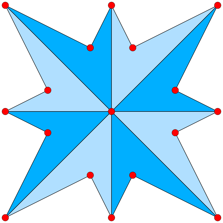 Filesquare