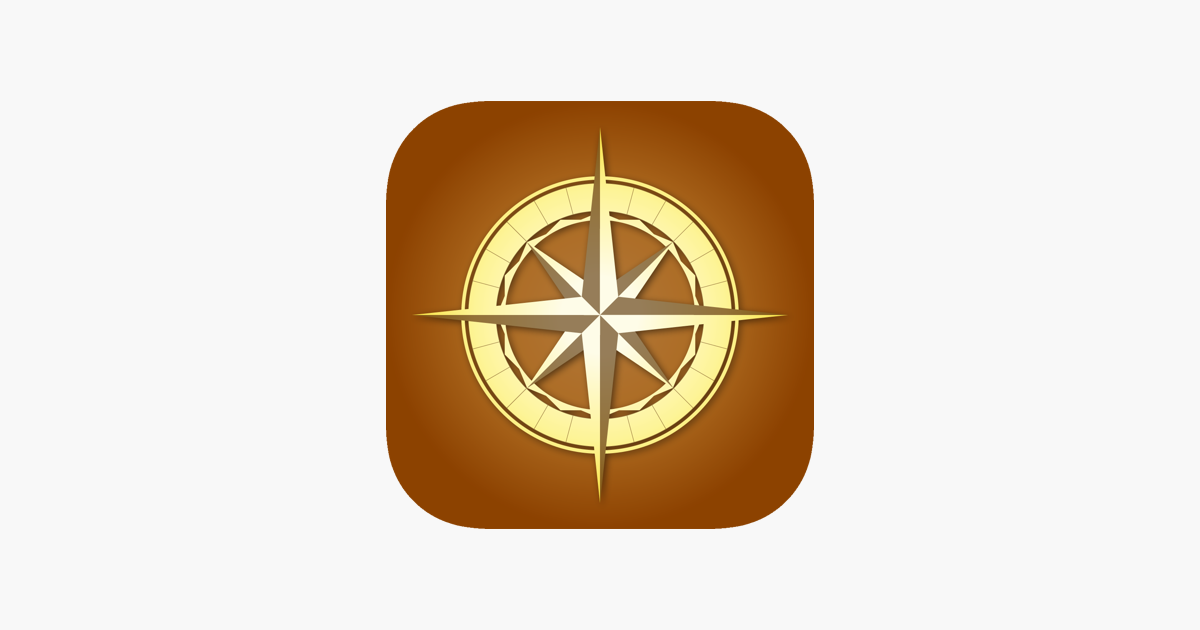 Pass free on the app store