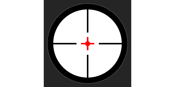 Ballistics