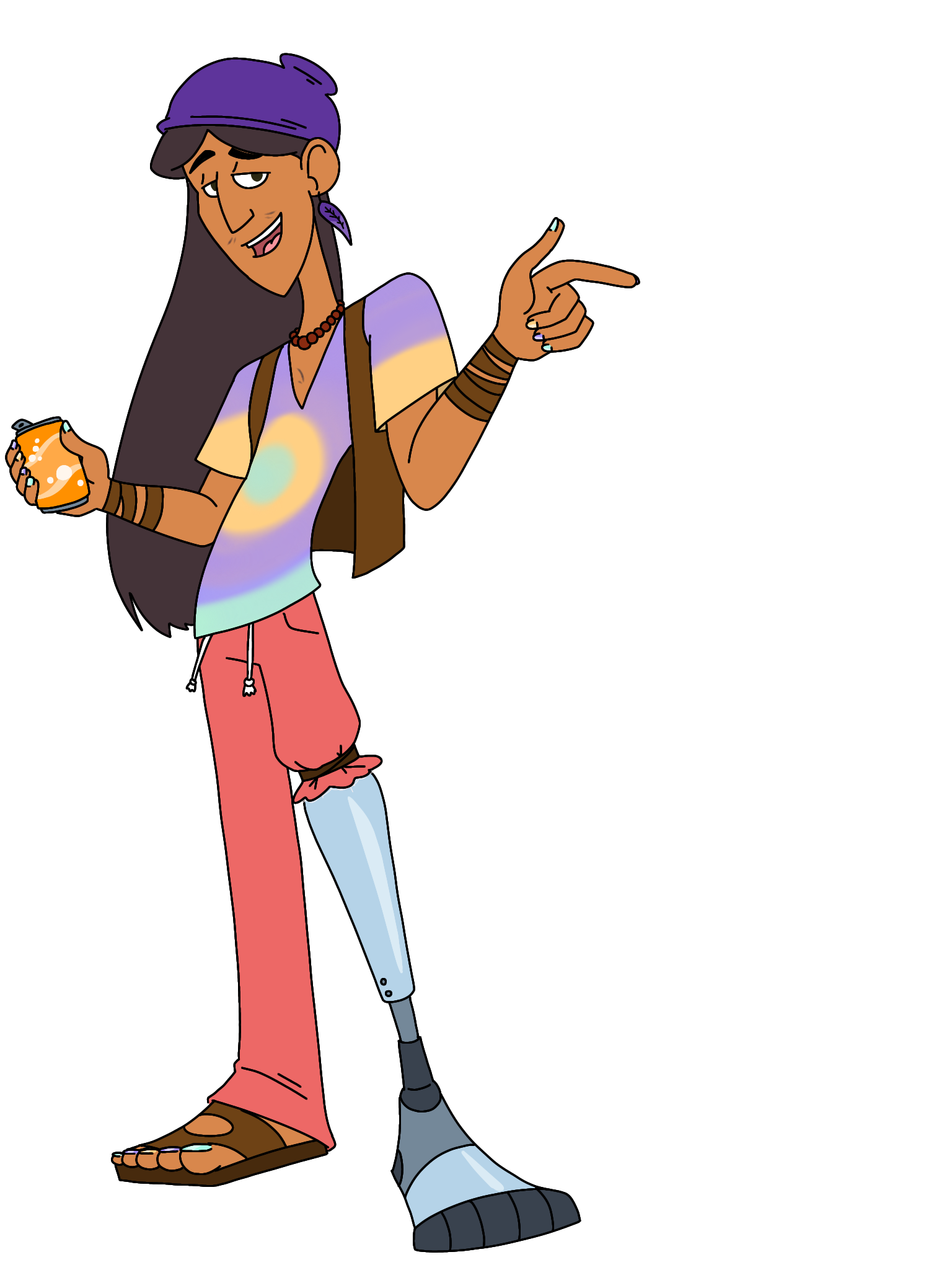 This will be unpopular but i think eps and mightve been some of the best episodes in total drama history rtotaldrama