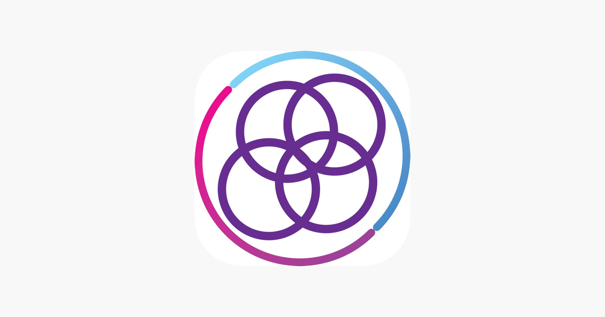Art pass on the app store