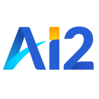Allenaiscirepeval