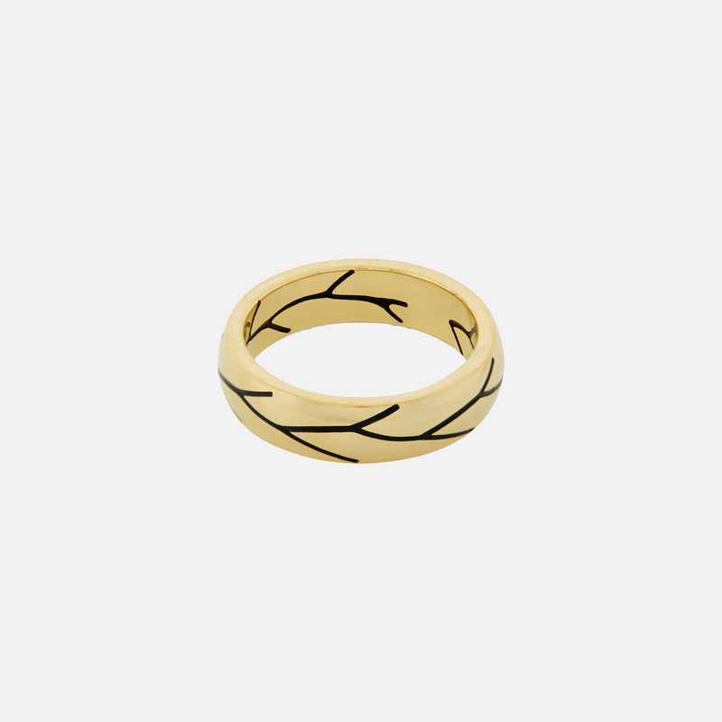 Briser ring