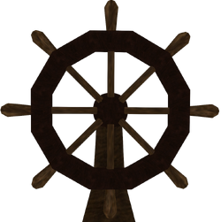 Sailing pirates online wiki