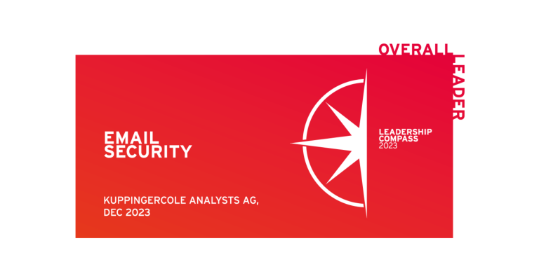 Perceptn point advanced threat protectn