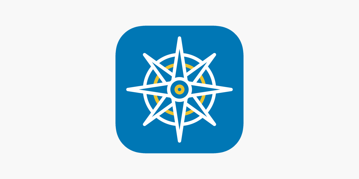 Nautical calculator on the app store