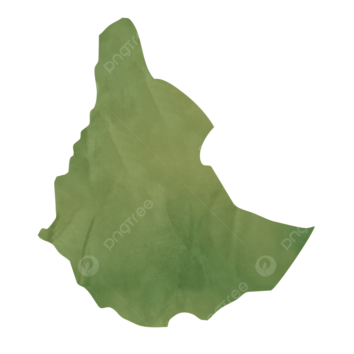 Paper maps png transparent images free download vector files