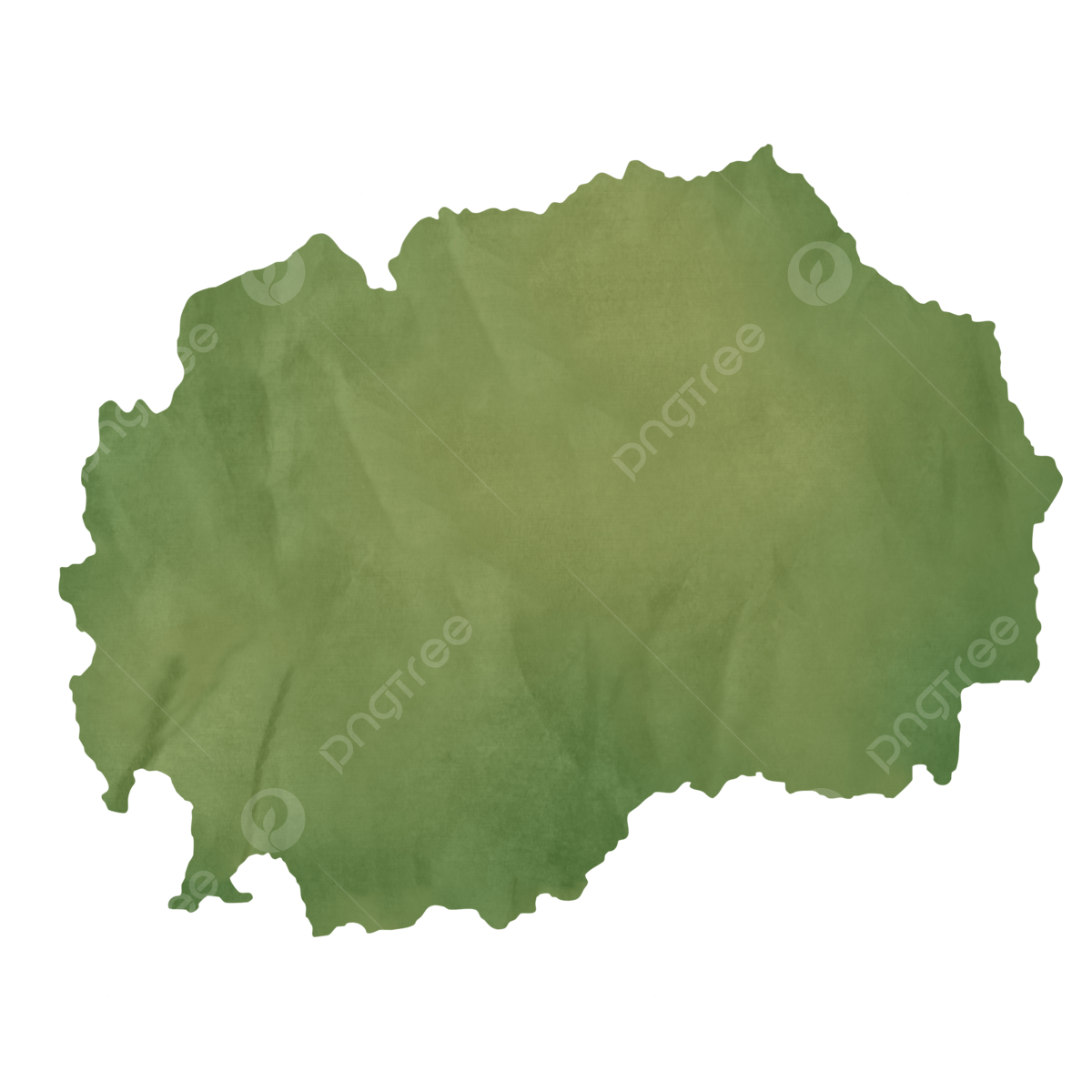 Paper maps png transparent images free download vector files