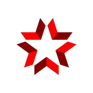 Red arrow png transparent images free download vector files