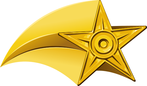 En