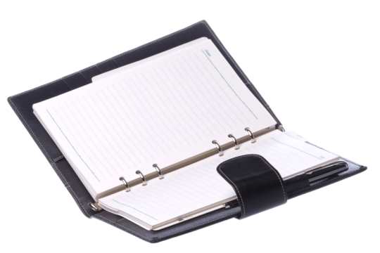 Book an appointment png transparent images free download vector files
