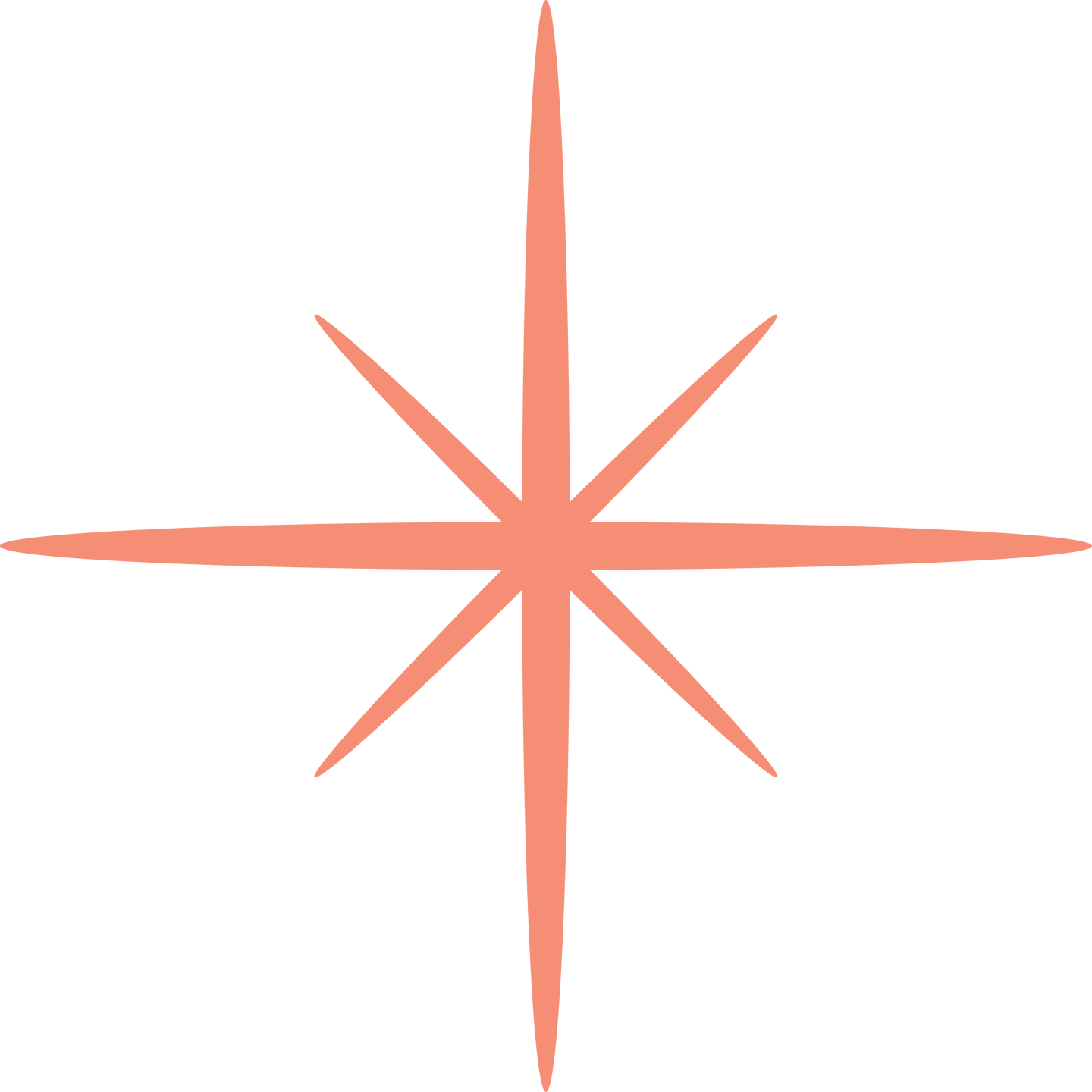 The inner circle