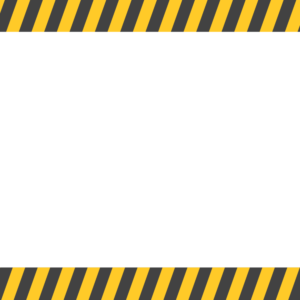 Free employment designs documents