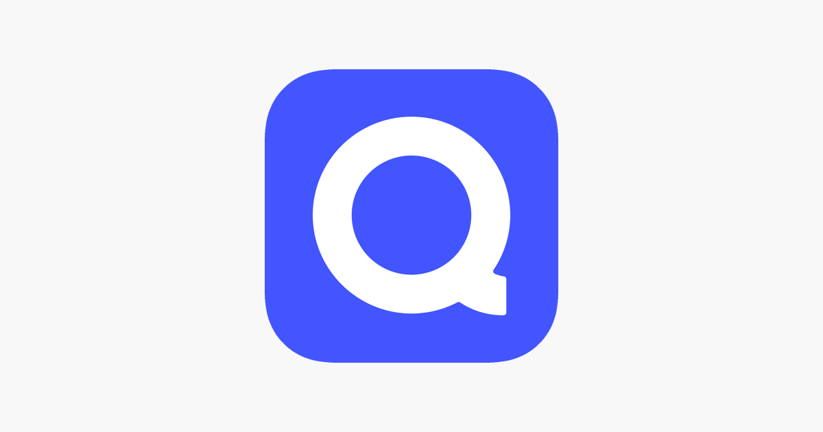 Quizlet ai