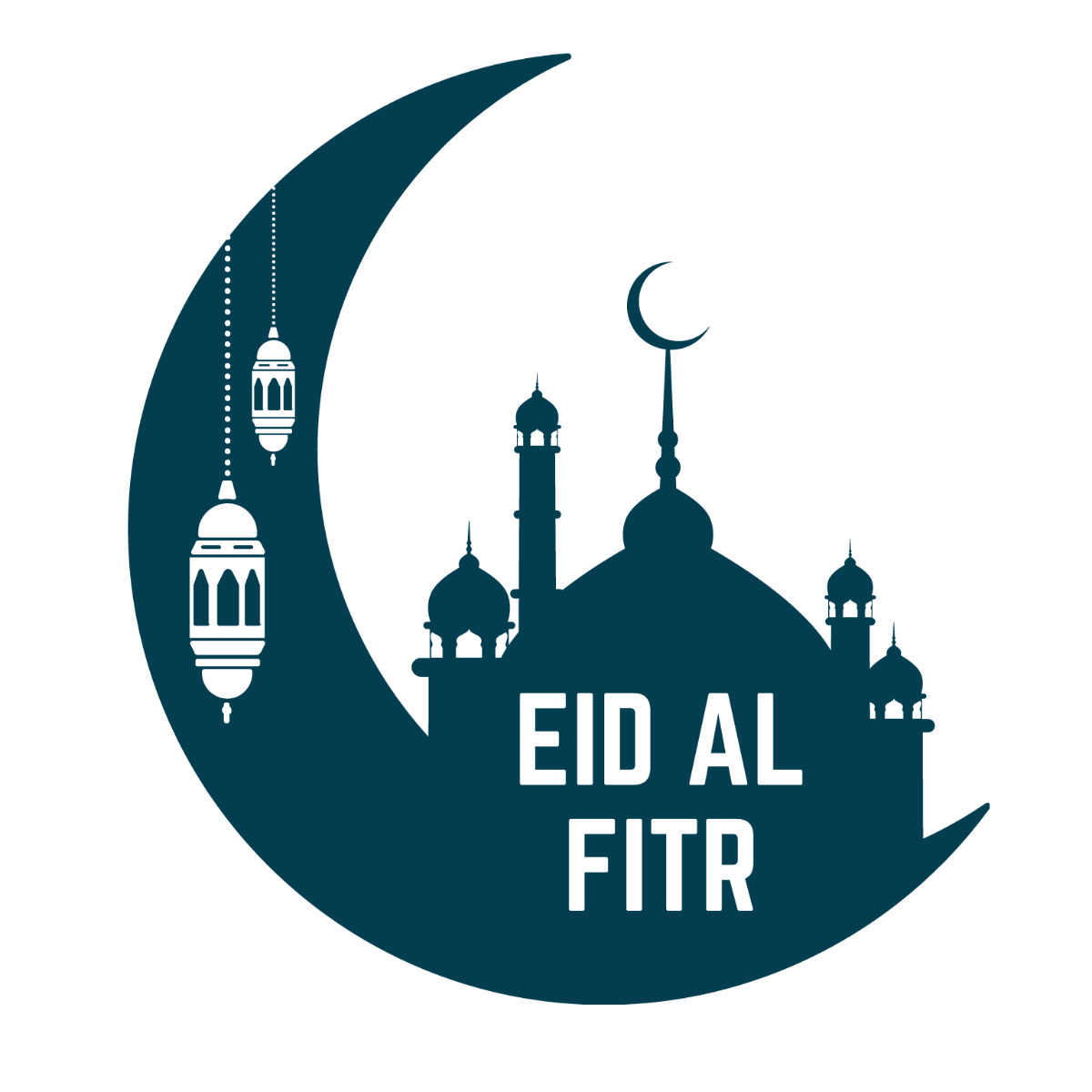 Free eid