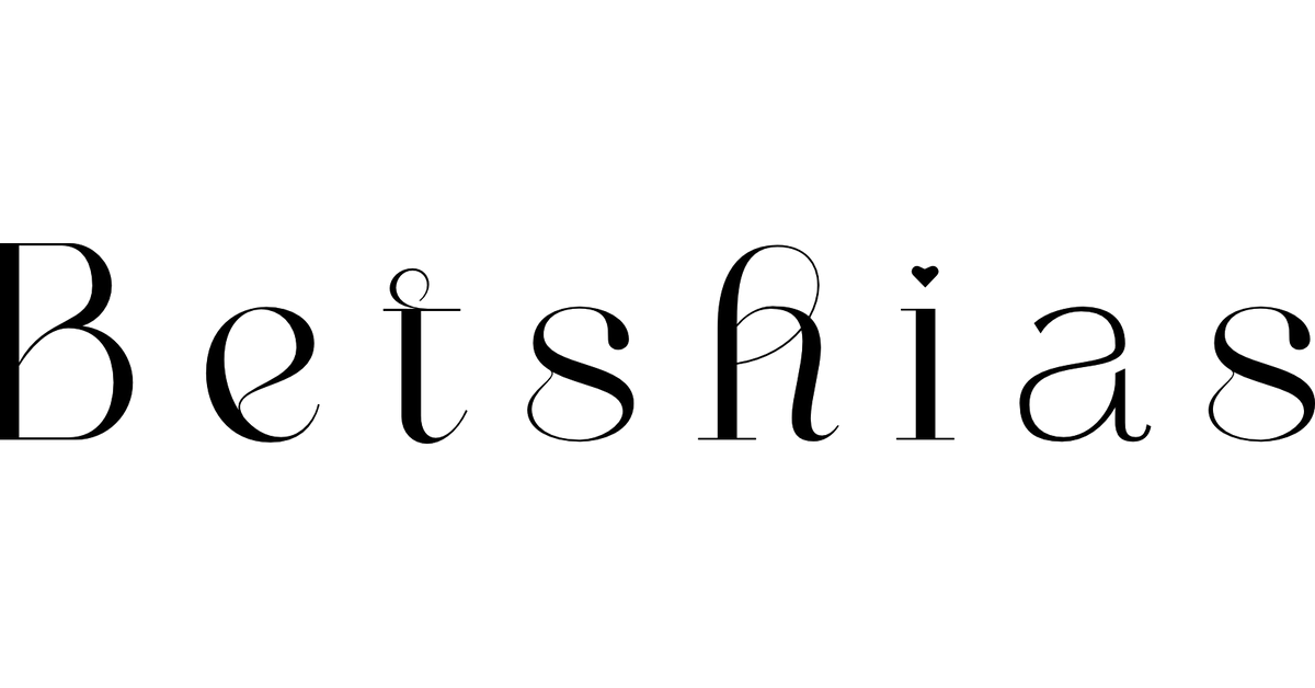 Shopify stores that launched on june