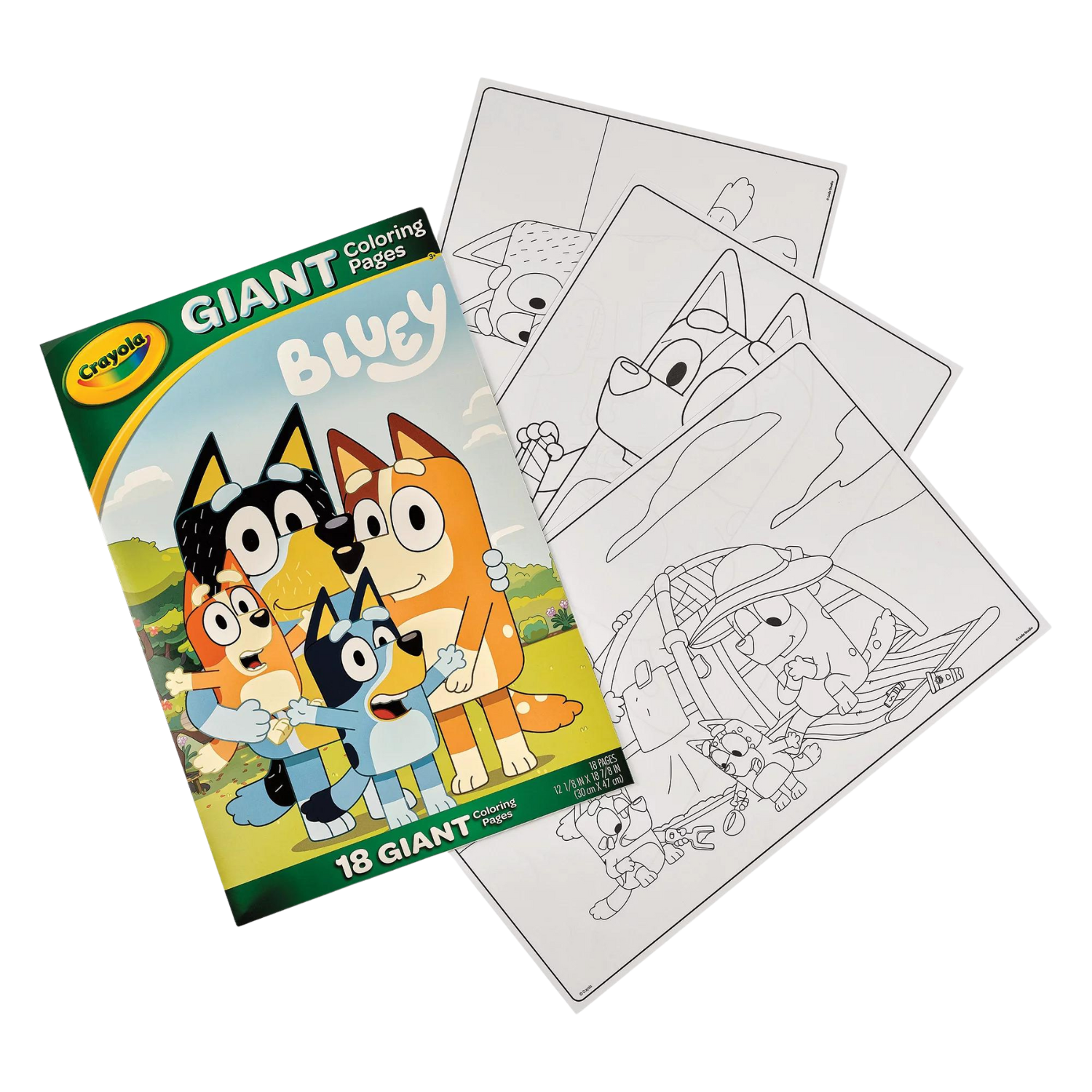 Discover the magic the best bluey toys every kid will adore
