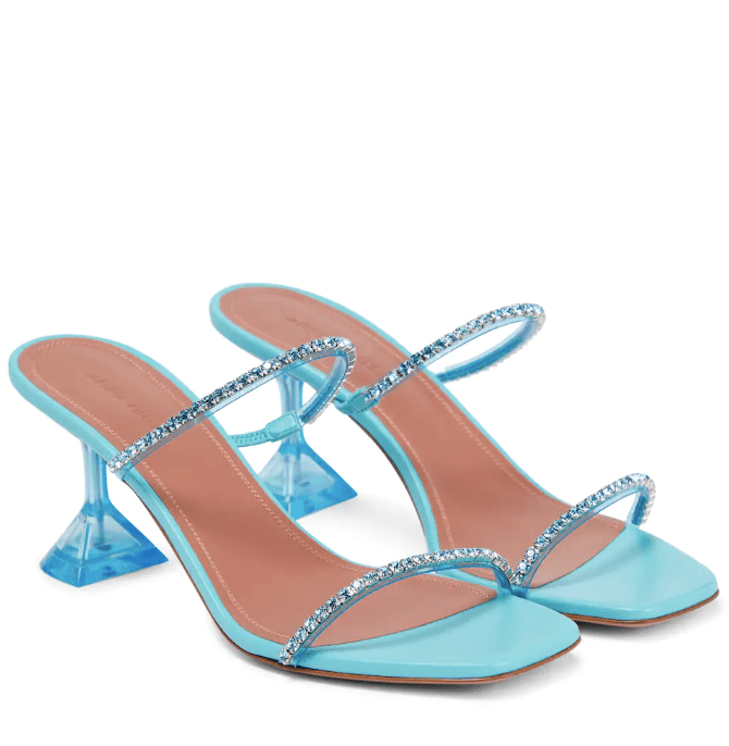 The barbiecore trend is just getting started here are the best pieces to shop