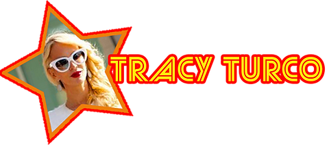 Art hotel tracy turco