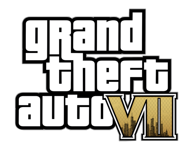 Grand theft auto