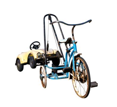 Nostalgic car png transparent images free download vector files