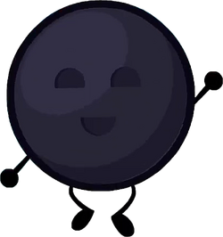 Character collectionsalexab object shows munity