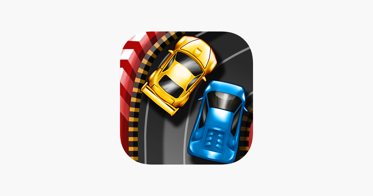 Tiny racing on the app store