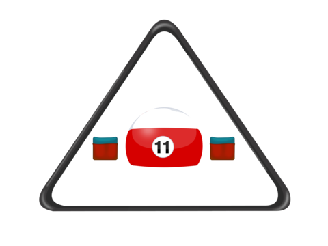Ball game icon png images vectors free download