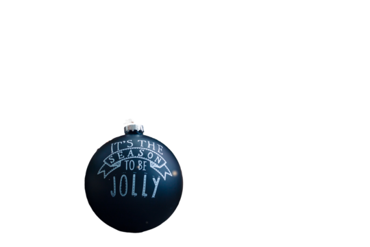 La palla nera immagini png vettori e file psd scarica gratis su