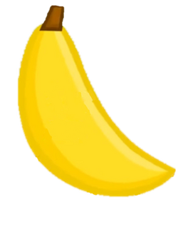 Banana challenge to win wiki