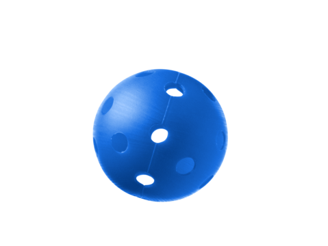 Blue balls png transparent images free download vector files