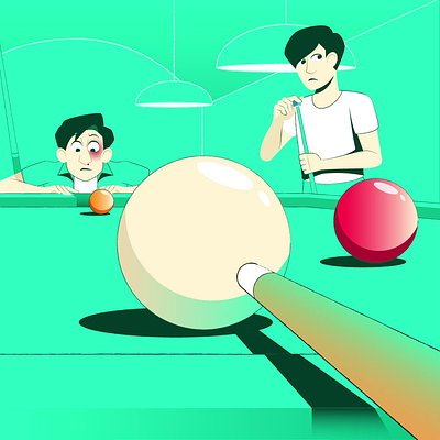 Billiard designs themes templates and downloadable graphic elements on