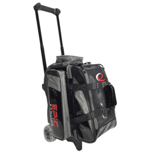 Shop bowling bags on sale with free shipping at