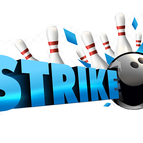 Bowling de hannut