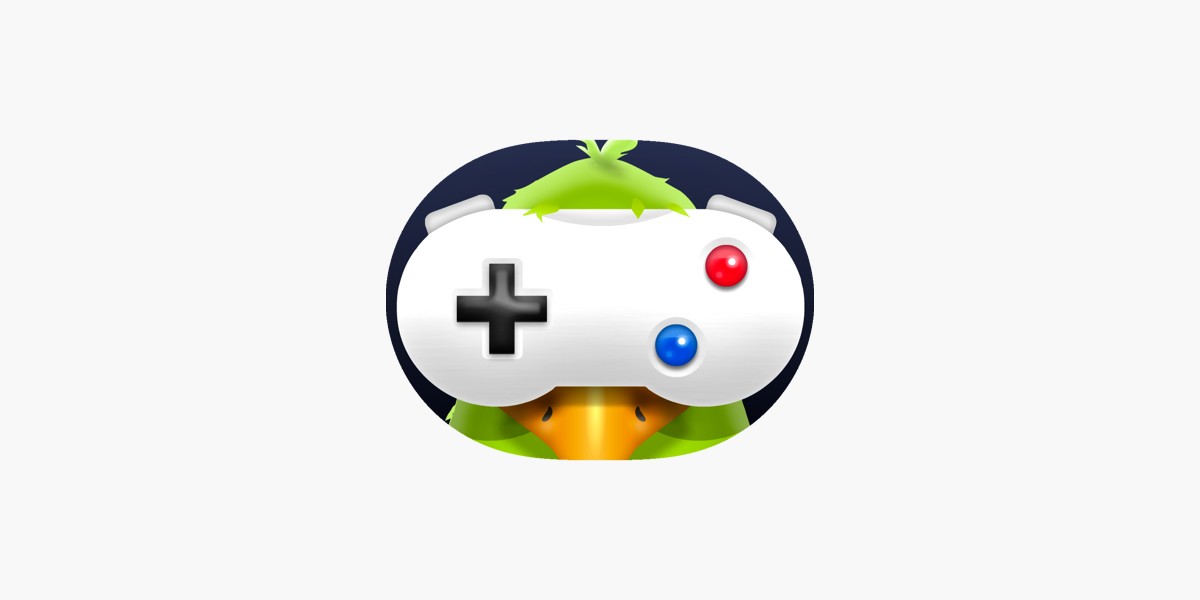 Gamepigeon on the app store