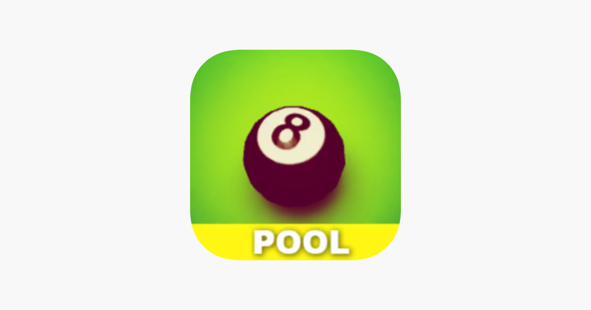 Ball pool