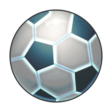 Sports balls png transparent images free download vector files