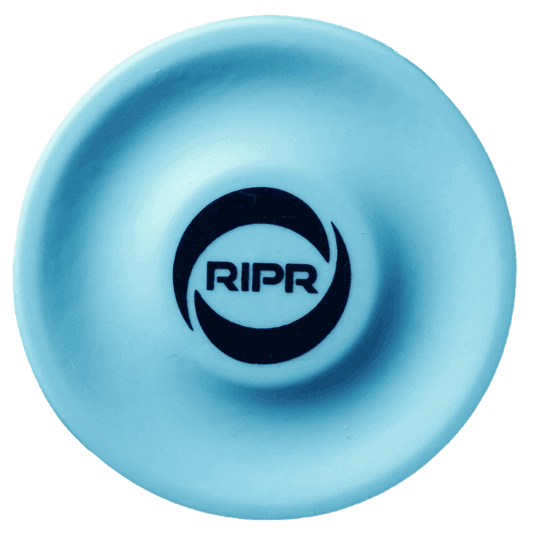 Ripr disc