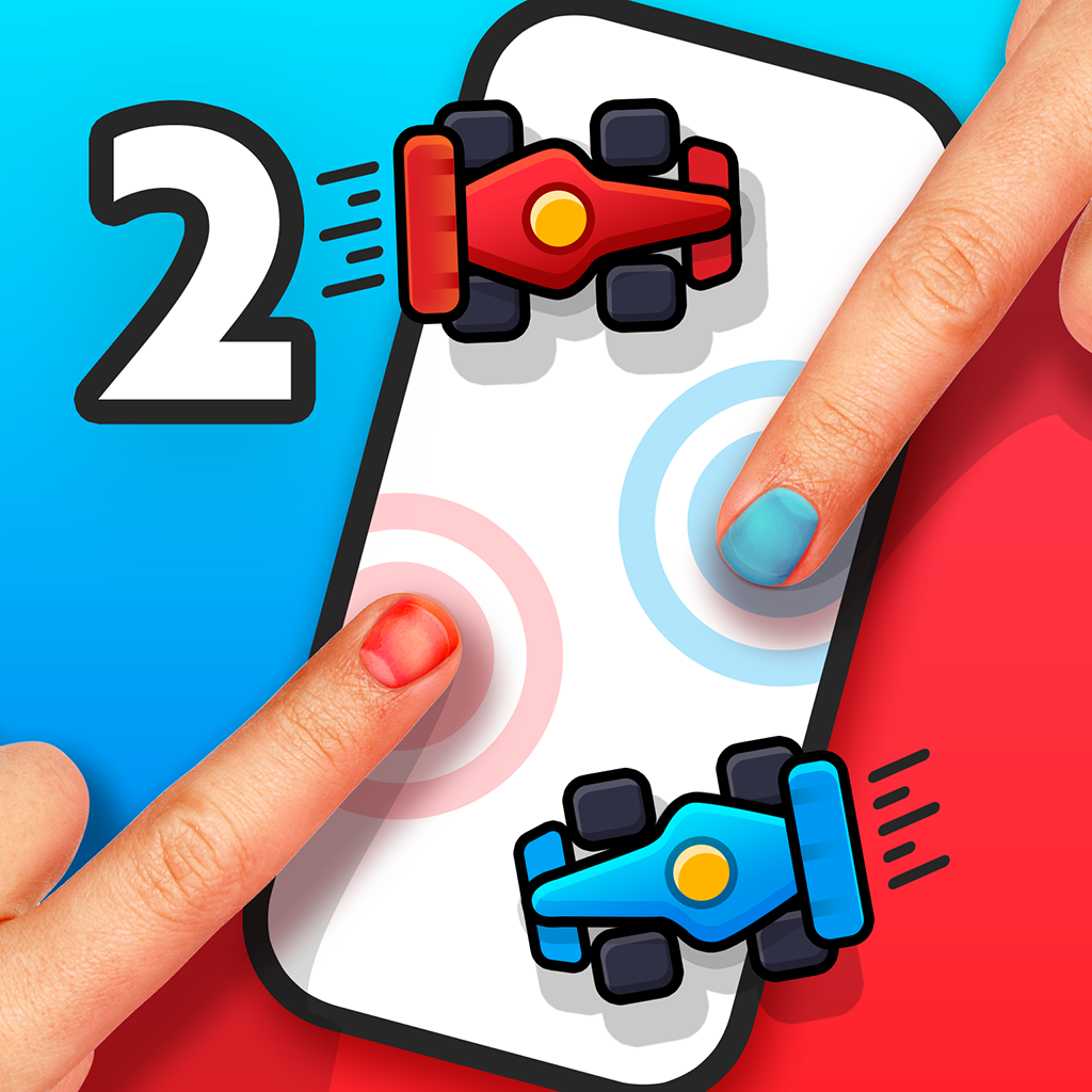 About player games the challenge ios app store version