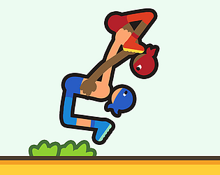 Top html sports games