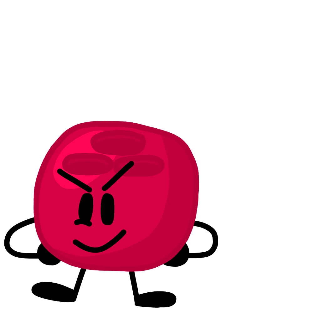 Ask bowling ball